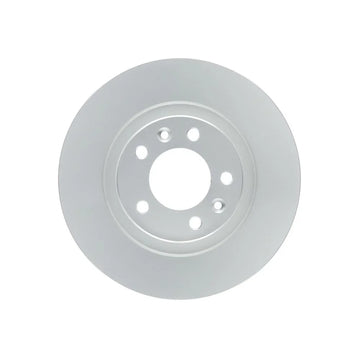 Disc frana spate Bosch 0 986 479 130