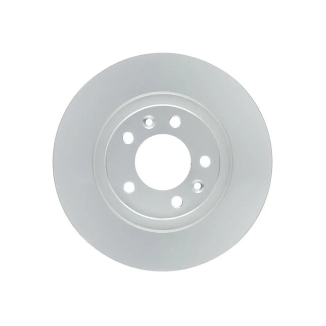 Disc frana spate Bosch 0 986 479 130