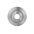 Disc frana Bosch 0 986 479 131