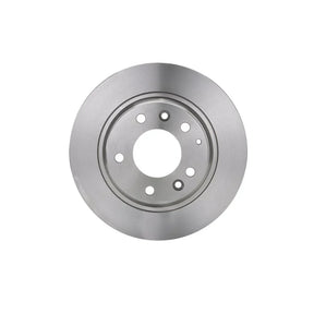 Disc frana Bosch 0 986 479 131