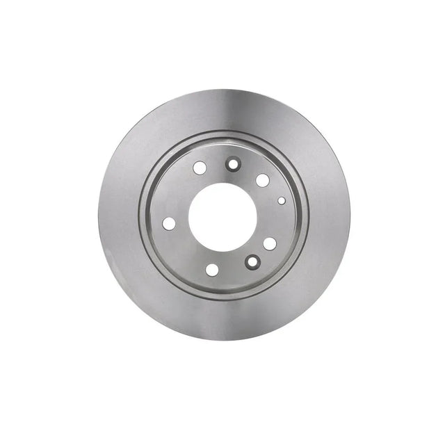 Disc frana Bosch 0 986 479 131