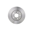 Disc frana fata Bosch 0 986 479 137