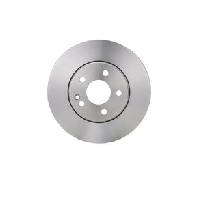 Disc frana fata Bosch 0 986 479 137