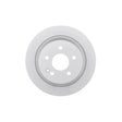 Disc frana spate Bosch 0 986 479 138