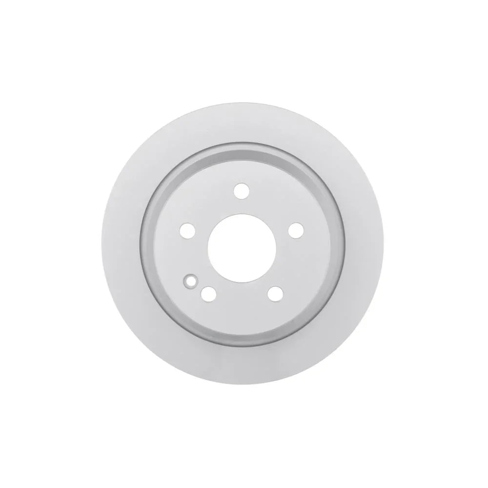 Disc frana spate Bosch 0 986 479 138
