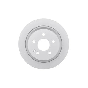 Disc frana spate Bosch 0 986 479 138