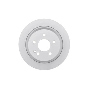 Disc frana spate Bosch 0 986 479 138