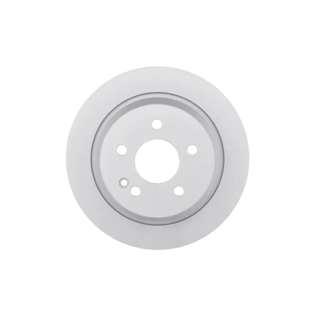 Disc frana spate Bosch 0 986 479 138