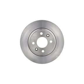 Disc frana fata Bosch 0 986 479 164