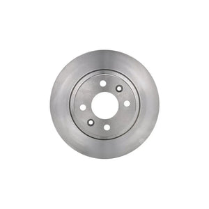 Disc frana fata Bosch 0 986 479 164