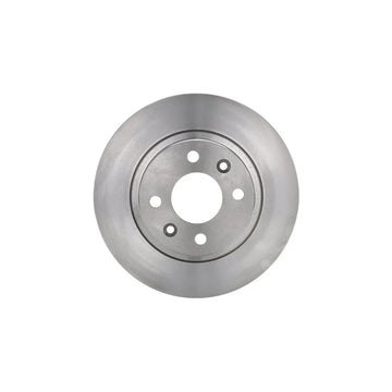 Disc frana fata Bosch 0 986 479 164