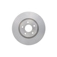 Disc frana fata Bosch 0 986 479 171