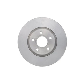 Disc frana fata Bosch 0 986 479 171