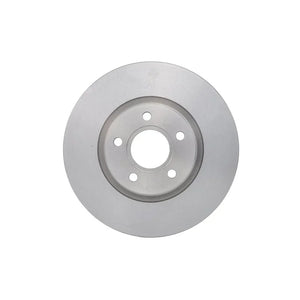 Disc frana fata Bosch 0 986 479 171