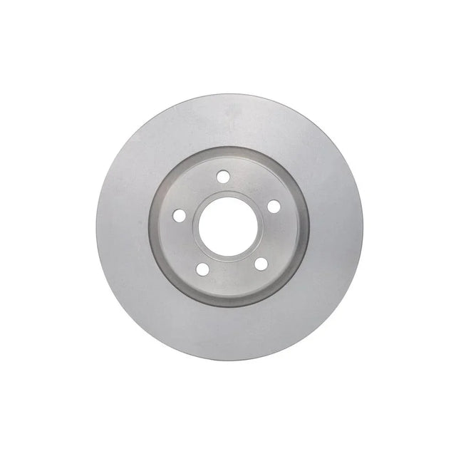 Disc frana fata Bosch 0 986 479 171