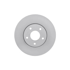Disc frana fata Bosch 0 986 479 173