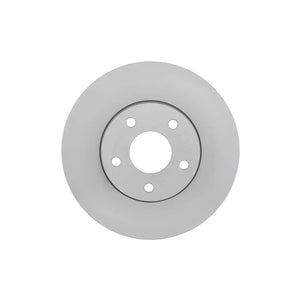 Disc frana fata Bosch 0 986 479 173