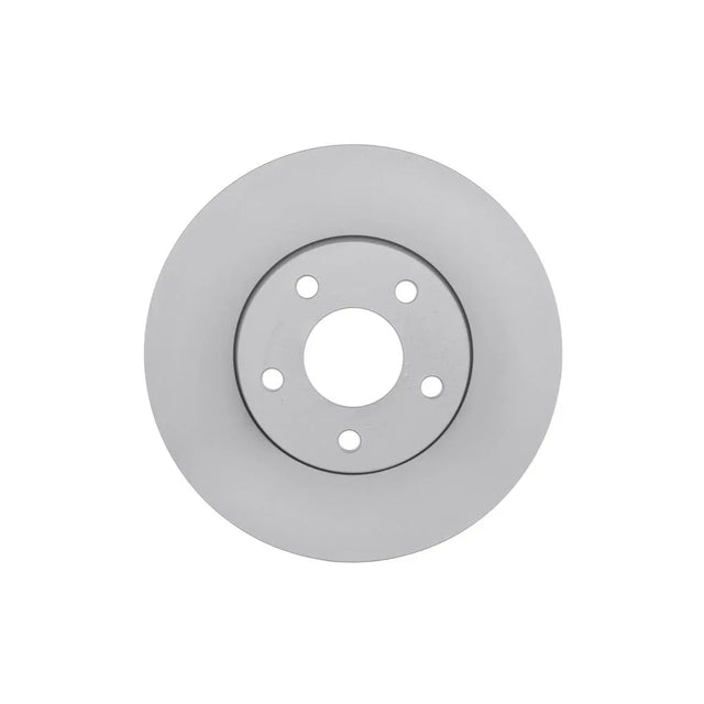 Disc frana fata Bosch 0 986 479 173