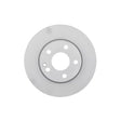 Disc frana fata Bosch 0 986 479 186