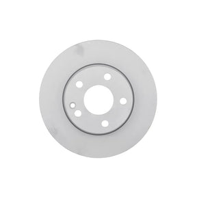 Disc frana fata Bosch 0 986 479 186