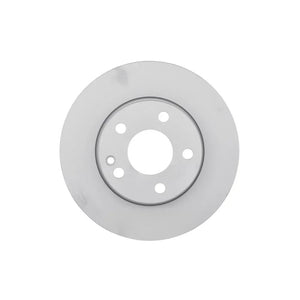 Disc frana fata Bosch 0 986 479 186