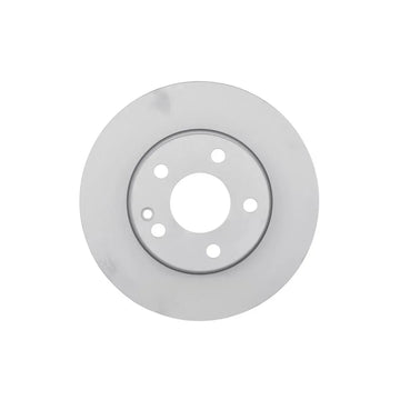 Disc frana fata Bosch 0 986 479 186