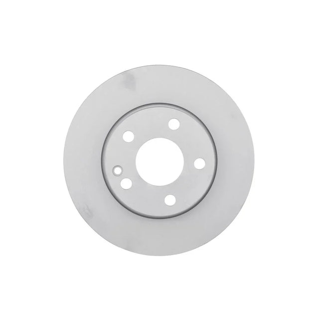 Disc frana fata Bosch 0 986 479 186