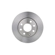 Disc frana Bosch 0 986 479 189