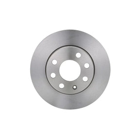 Disc frana Bosch 0 986 479 189