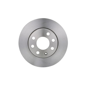 Disc frana Bosch 0 986 479 189