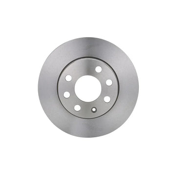 Disc frana Bosch 0 986 479 189