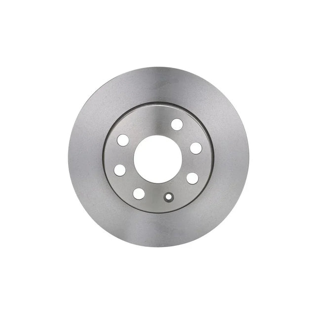 Disc frana Bosch 0 986 479 189