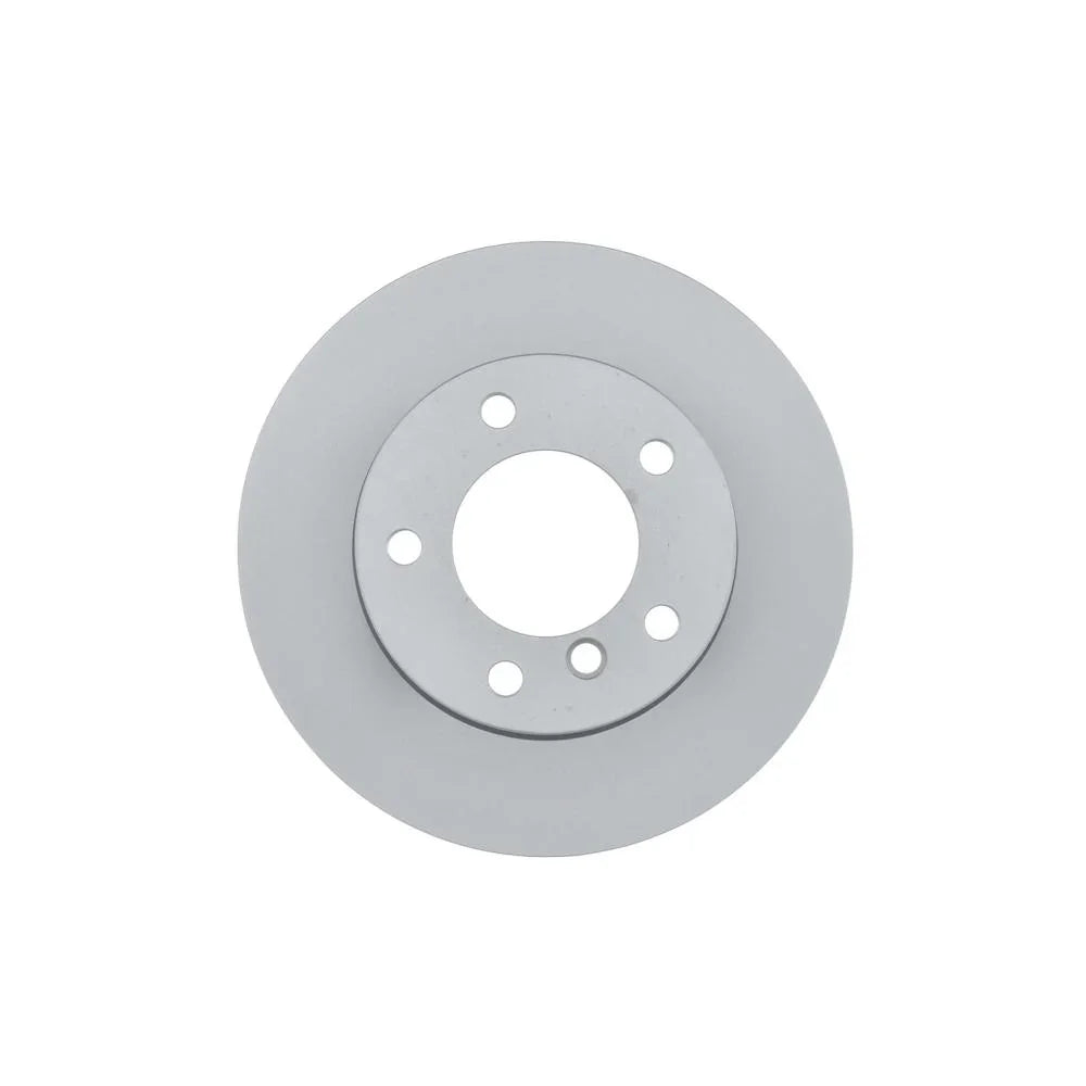 Disc frana fata Bosch 0 986 479 213