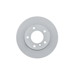 Disc frana fata Bosch 0 986 479 213