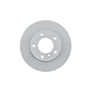 Disc frana fata Bosch 0 986 479 213