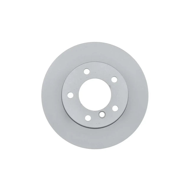 Disc frana fata Bosch 0 986 479 213