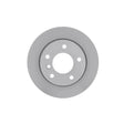Disc frana Bosch 0 986 479 217