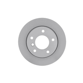 Disc frana Bosch 0 986 479 217