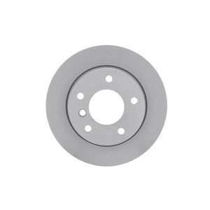 Disc frana Bosch 0 986 479 217