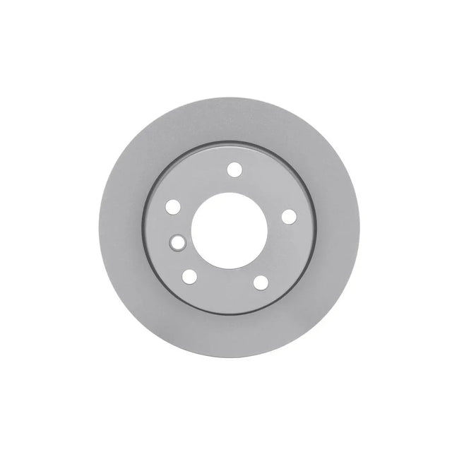 Disc frana Bosch 0 986 479 217