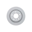 Disc frana spate Bosch 0 986 479 218