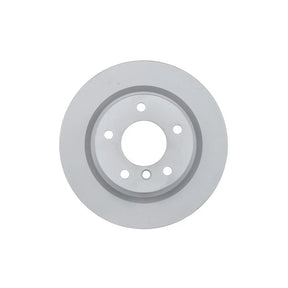 Disc frana spate Bosch 0 986 479 218