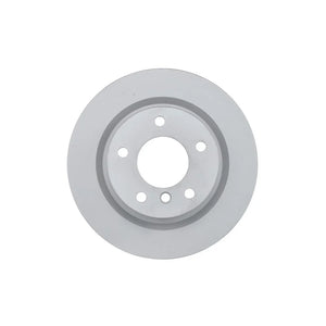 Disc frana spate Bosch 0 986 479 218