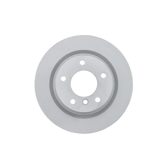 Disc frana spate Bosch 0 986 479 218