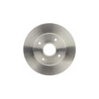 Disc frana Bosch 0 986 479 219