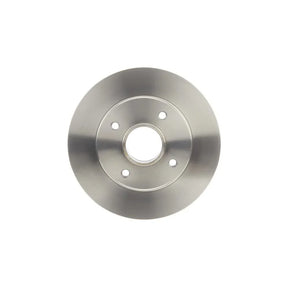 Disc frana Bosch 0 986 479 219