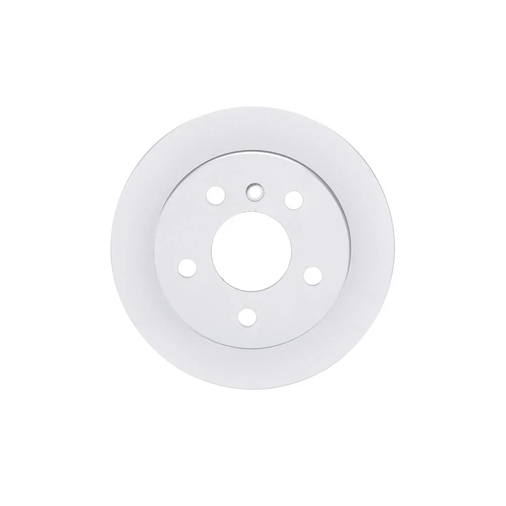 Disc frana Bosch 0 986 479 235