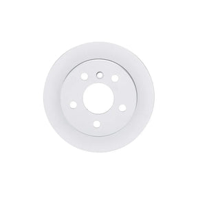 Disc frana Bosch 0 986 479 235