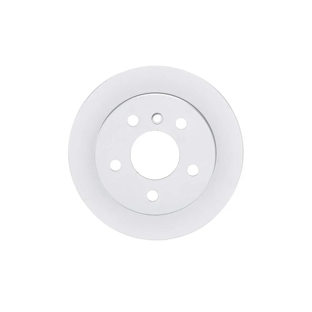 Disc frana Bosch 0 986 479 235