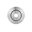 Disc frana fata Bosch 0 986 479 239